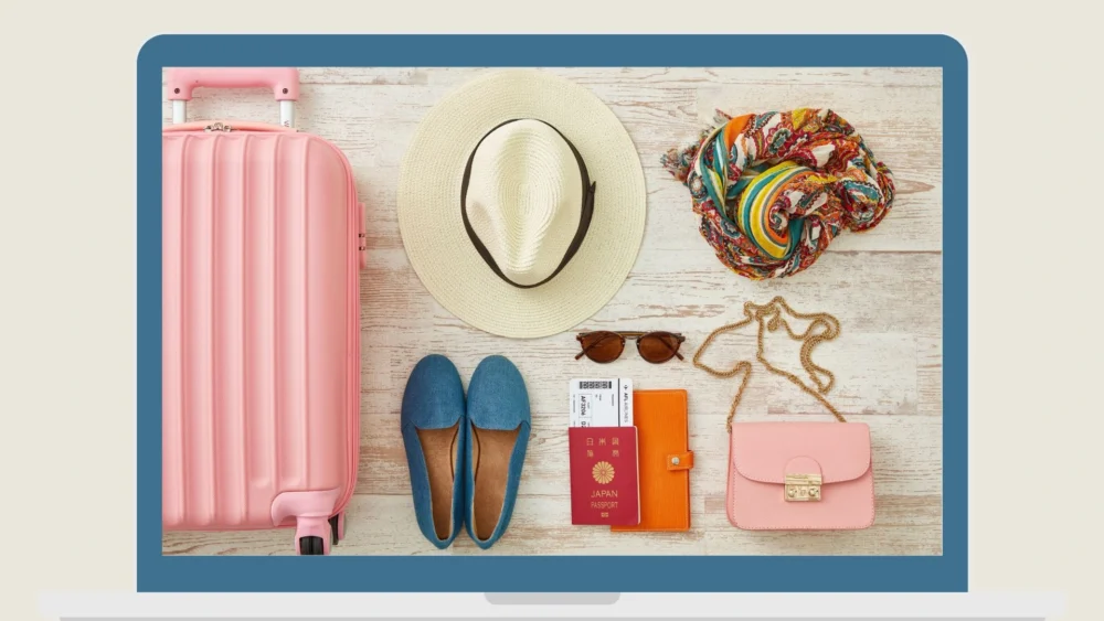 Egy krónikus beteg története arról, hogyan lehet új módon megtalálni az élményeket.