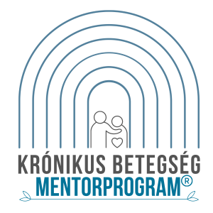 kron-logo